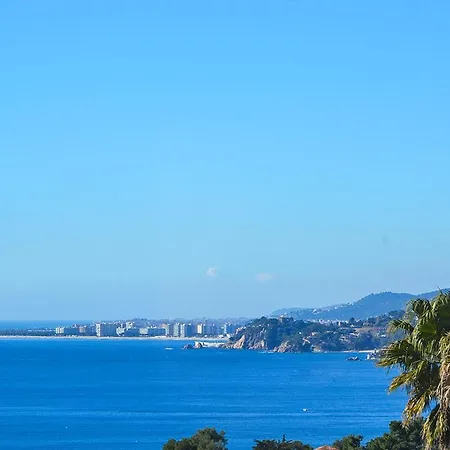 Club Villamar - Simerid * Lloret de Mar